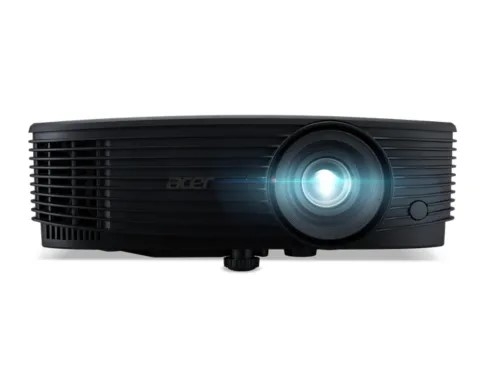 Acer Beamer | Vero PD2327W | Schwarz