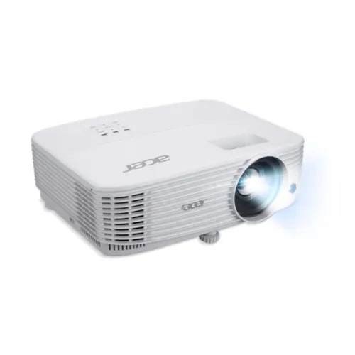 Acer Beamer | H6542 | Weiß