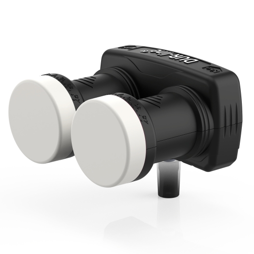 DUR-line MB6-US Monoblock Single - LNB