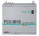 PCU 8610