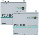 PCU 8600