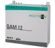 QAM 12