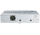 PCU 8130
