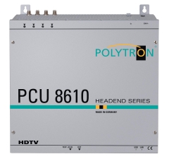 PCU 8610