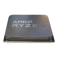 AMD Ryzen 7 Tray 5700X 3,4GHz MAX Boost 4,6GHz 8xCore 36MB 65W