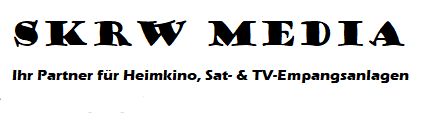 SKRW-MEDIA